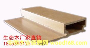 ���B(t��i)ľ�R���Ѓr(ji��)������˵����B(t��i)ľ�S��