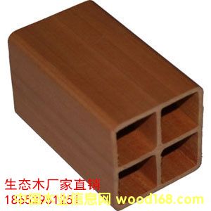 ���B(t��i)ľ��ľҎ(gu��)��S(ch��ng)��ֱ�N(xi��o)�r(ji��)��