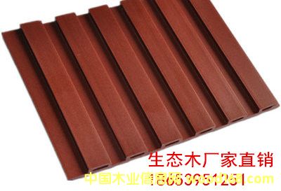 �R�����B(t��i)ľ�������B(t��i)ľ�S�����