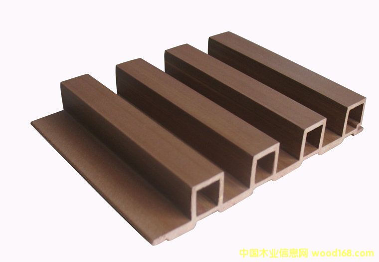 ���B(t��i)ľ160���L�ǰ� �҃�(n��i)���󱳾���Ҏ(gu��)����̖