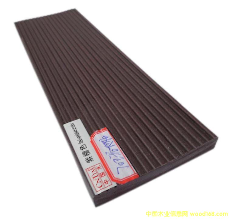 ���B(t��i)ľ70ԡ�ҵذ� ��ˮ�h(hu��n)���o��ȩ�S��