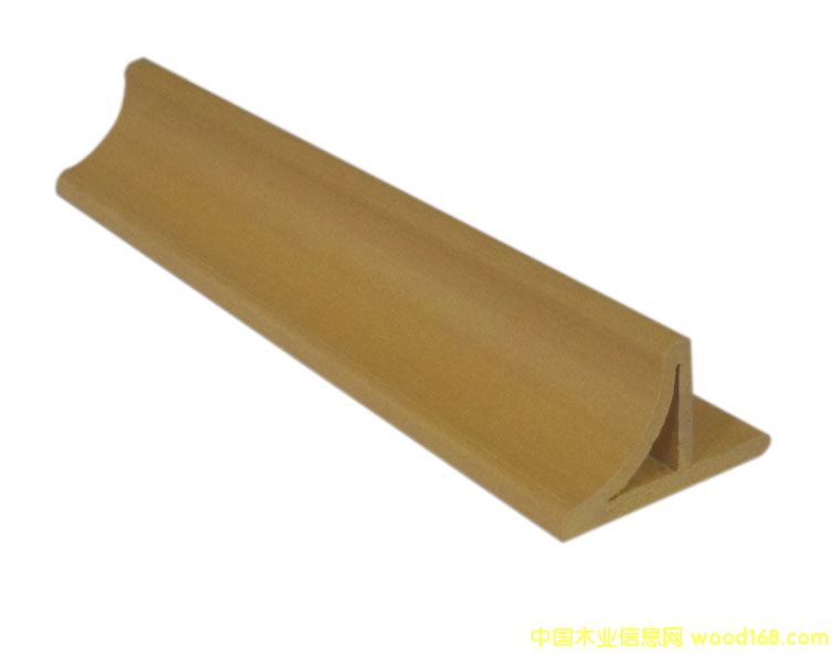 ���B(t��i)ľ�컨�Ǿ��b��l�҃�(n��i)ꎽǾ�