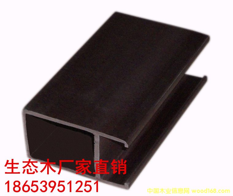 ���B(t��i)ľ50*90�컨��픃r��