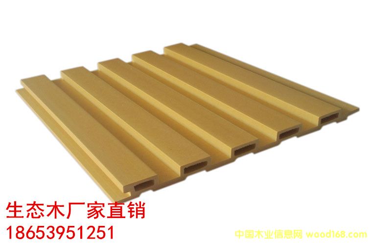 ���K����(n��i)���B(t��i)ľ��(j��ng)�N(xi��o)�������B(t��i)ľ���l(f��)�r(ji��)��