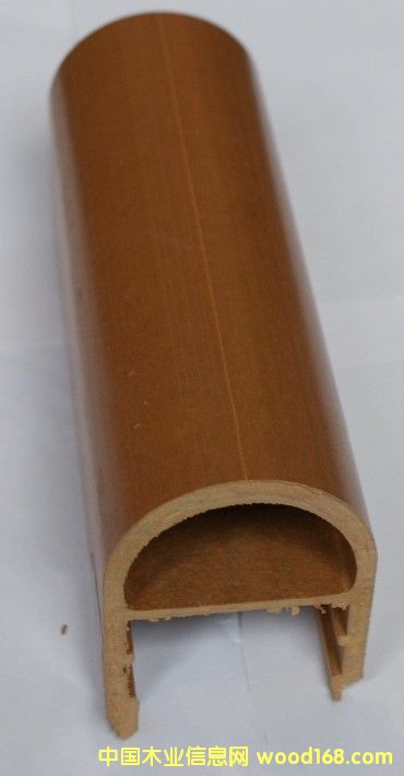 ���B(t��i)ľ70*60����컨���ϏS�����l(f��)�r��