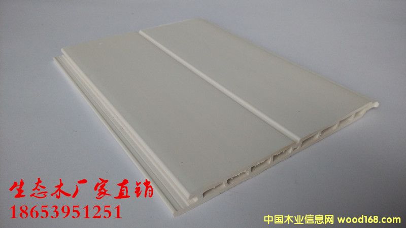 �x�����B(t��i)ľ��ɽ�����B(t��i)ľ�r��