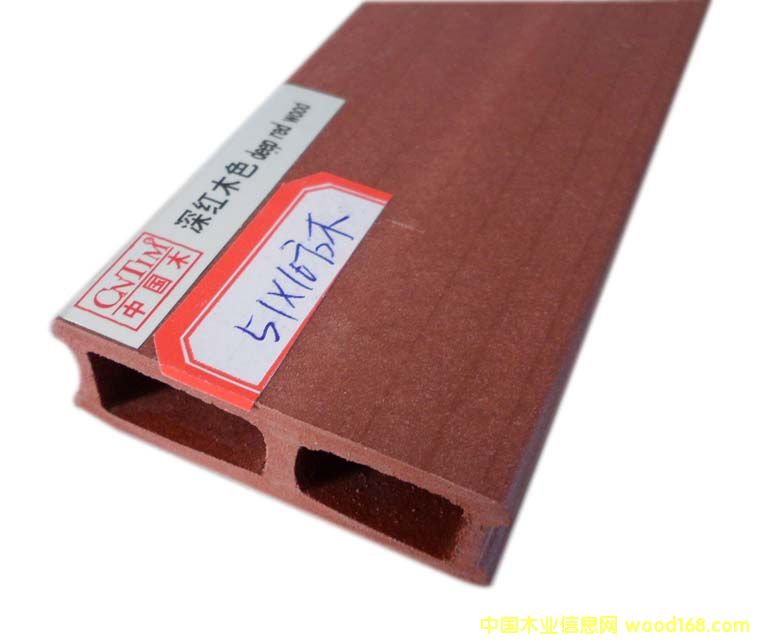 ���B(t��i)ľ51*16��ŷ�ľ�컨 ����ƽ���r��