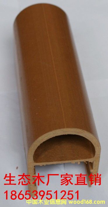 ���B(t��i)ľ��픏S�������B(t��i)ľ��픃r��