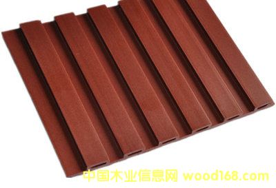 ���B(t��i)ľ188�L(zh��ng)�ǰ���Ϲ���ֱ�N(xi��o)�r(ji��)��