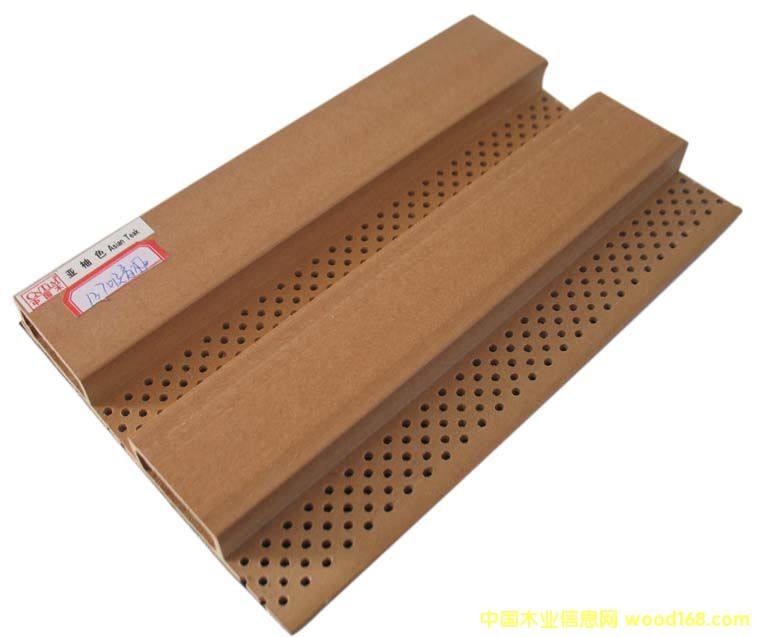 ���B(t��i)ľ137������ �҃�(n��i)��픉����b�޸���Ч��