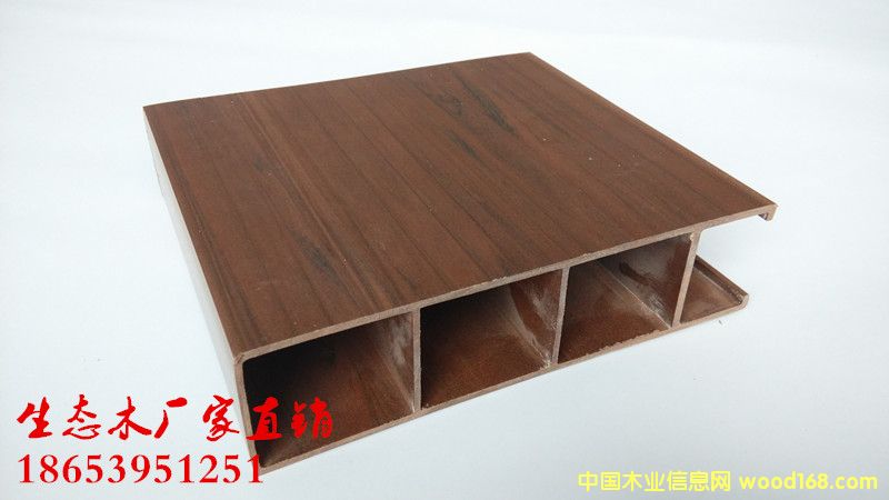 �}�����B(t��i)ľ���ˮ���B(t��i)ľ�S�����l(f��)�r(ji��)