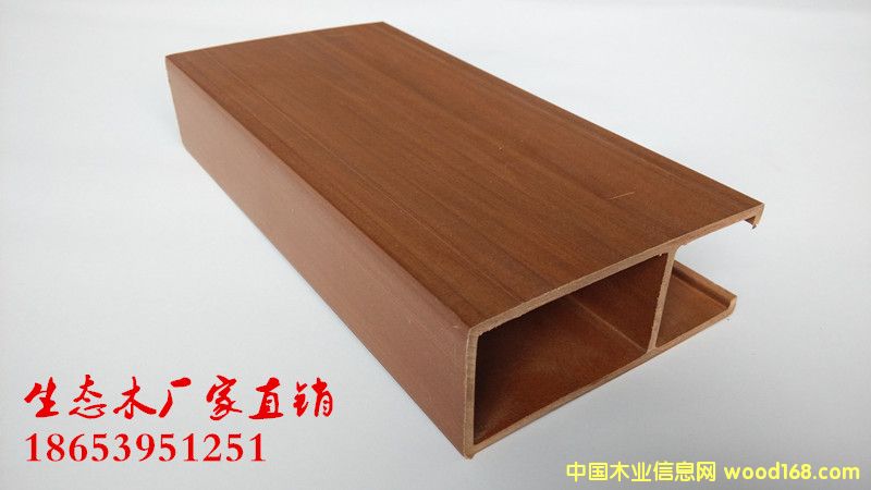 �I�����B(t��i)ľ����컨������r(ji��)