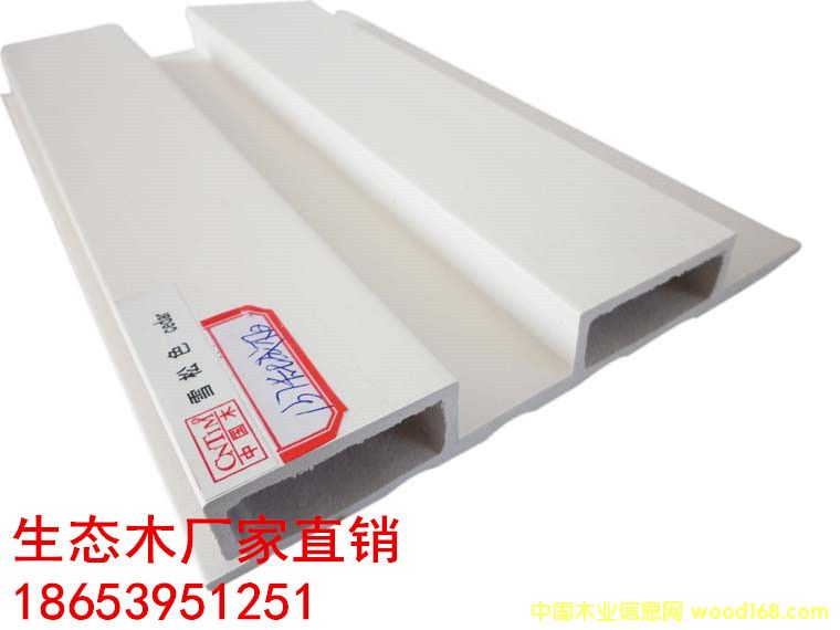 �����y�����B(t��i)ľ�������y�����B(t��i)ľ�r(ji��)��