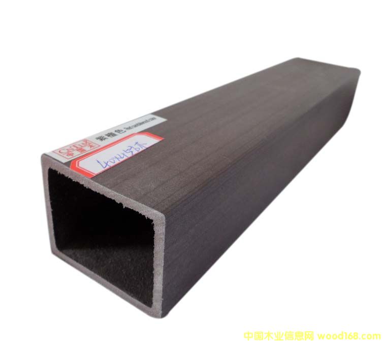 ���B(t��i)ľ40*50��ľ�S�� �Gɫ�h(hu��n)�����b���