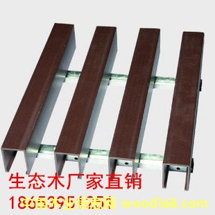 ���B(t��i)ľ��ͨ�S�ң����B(t��i)ľ��ͨ�r��