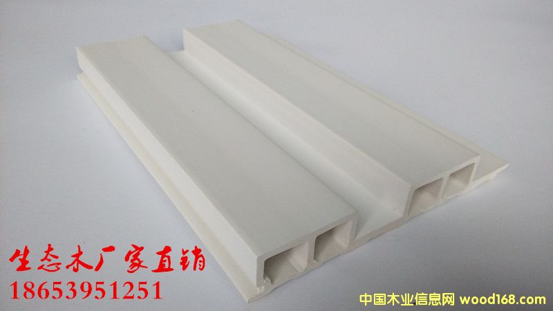 ���B(t��i)ľ�L�ǰ��픷�������