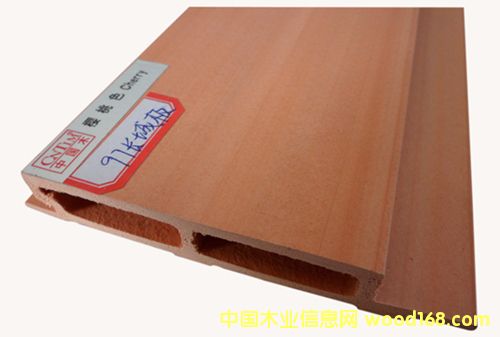 ���B(t��i)ľ��(k��)��Ҏ(gu��)����̖(h��o)�ɫ���Rȫ�ďS�ҳ��S�r(ji��)��