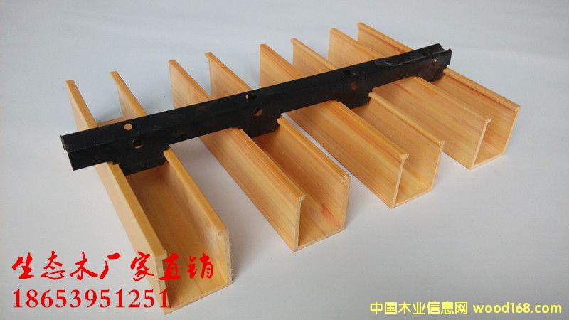 ���u���������B(t��i)ľ�S��18653951251