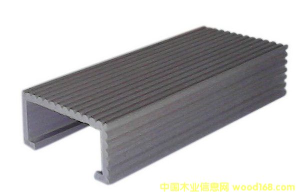 ���B(t��i)ľ60*30�컨��픹��̰��������