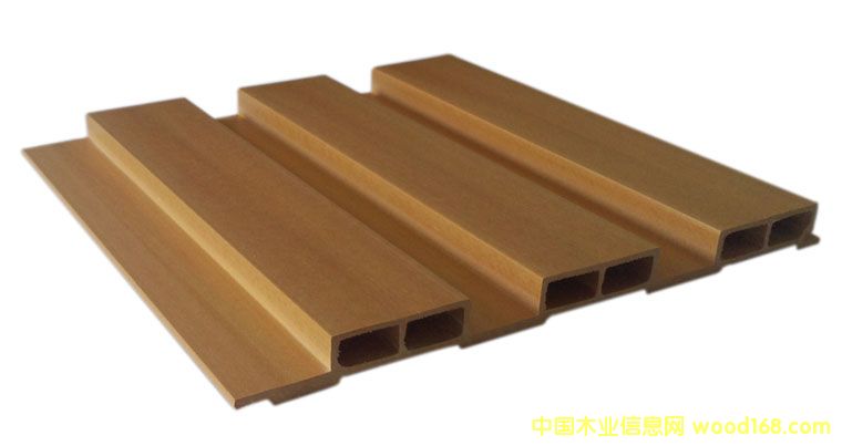 ɽ�|�R�����B(t��i)ľ�S��195���L(zh��ng)�����l(f��)�r(ji��)��