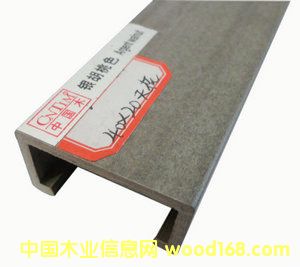 ���B(t��i)ľ40*20��픲��ϴ�������ƽ���r(ji��)��