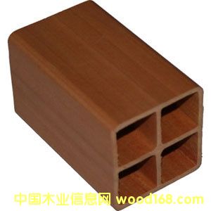 ���B(t��i)ľ60*60��ľ�b�޲��ϏS��ֱ�N