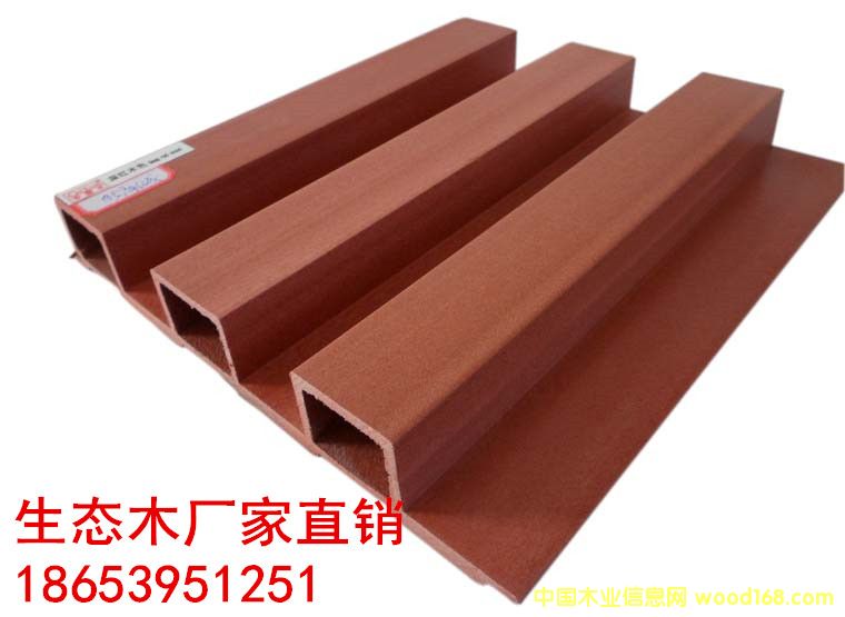 �P�����B(t��i)ľ�r�����P�����B(t��i)ľ�S�����l(f��)