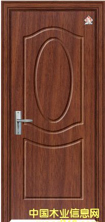 �c(di��n)���鿴YJ��ˮ��PU��������z�Ŵ�DƬ