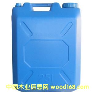 �c(di��n)���鿴YJ---PU�l(f��)���z�Ŵ�DƬ