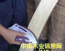 �c(di��n)���鿴YJ---5100�ֹ��NľƤ�z�Ŵ�DƬ