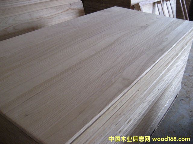 �c(di��n)���鿴YJ��5501ܛľƴ���z�Ŵ�DƬ