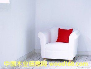 �c(di��n)���鿴YJ---360���B(t��i)�h(hu��n)��ɳ�l(f��)���z�Ŵ�DƬ