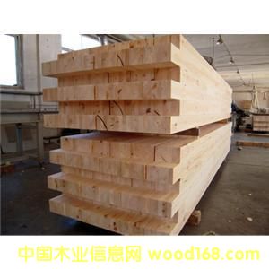 �c(di��n)���鿴YJ��1006PUR����ľ�Y(ji��)��(g��u)�z�Ŵ�DƬ