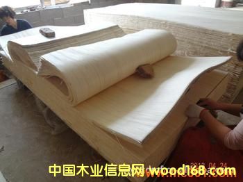 �c(di��n)���鿴��������z:YJ---1005�Ŵ�DƬ