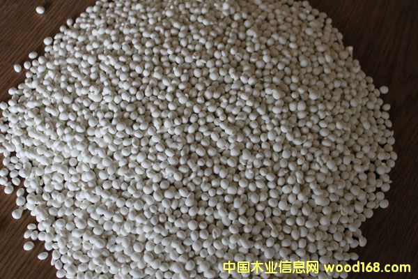 YJ---7015���۷�߅�z