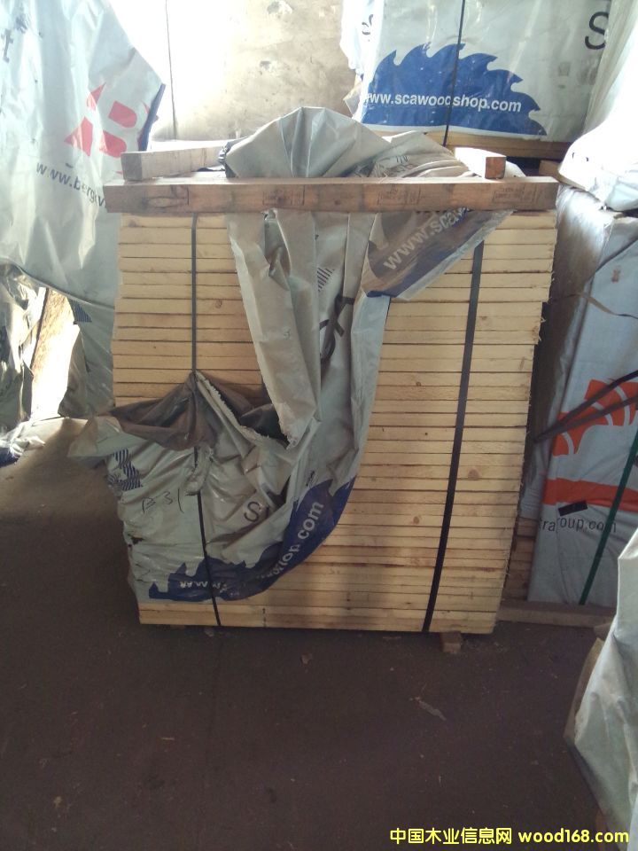 �c���鿴����ɼ�Ŵ�DƬ