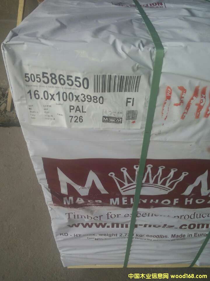 �c���鿴16*100*3980�Ŵ�DƬ