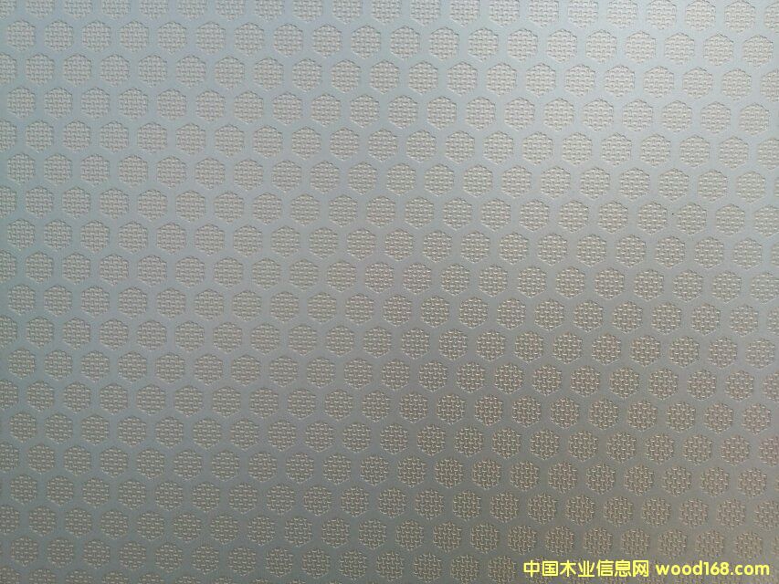 ���η������Ԕ��(x��)��B