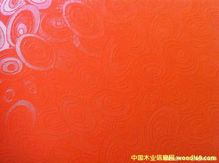 Ĵָ�y��Ԕ��(x��)��B