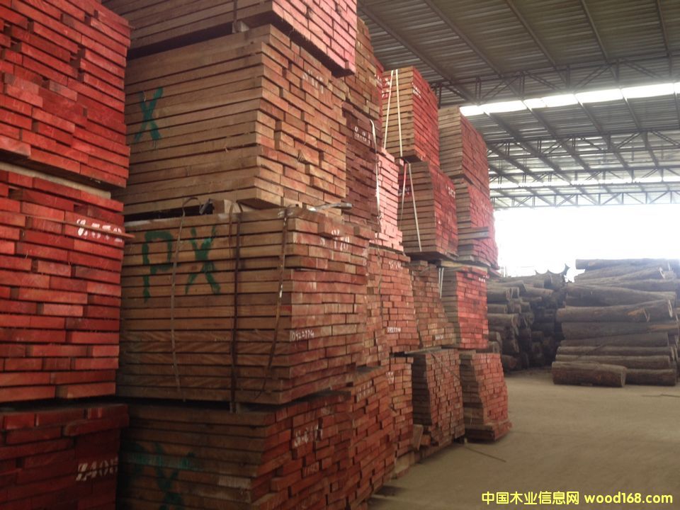 �W������Ԕ��(x��)��B