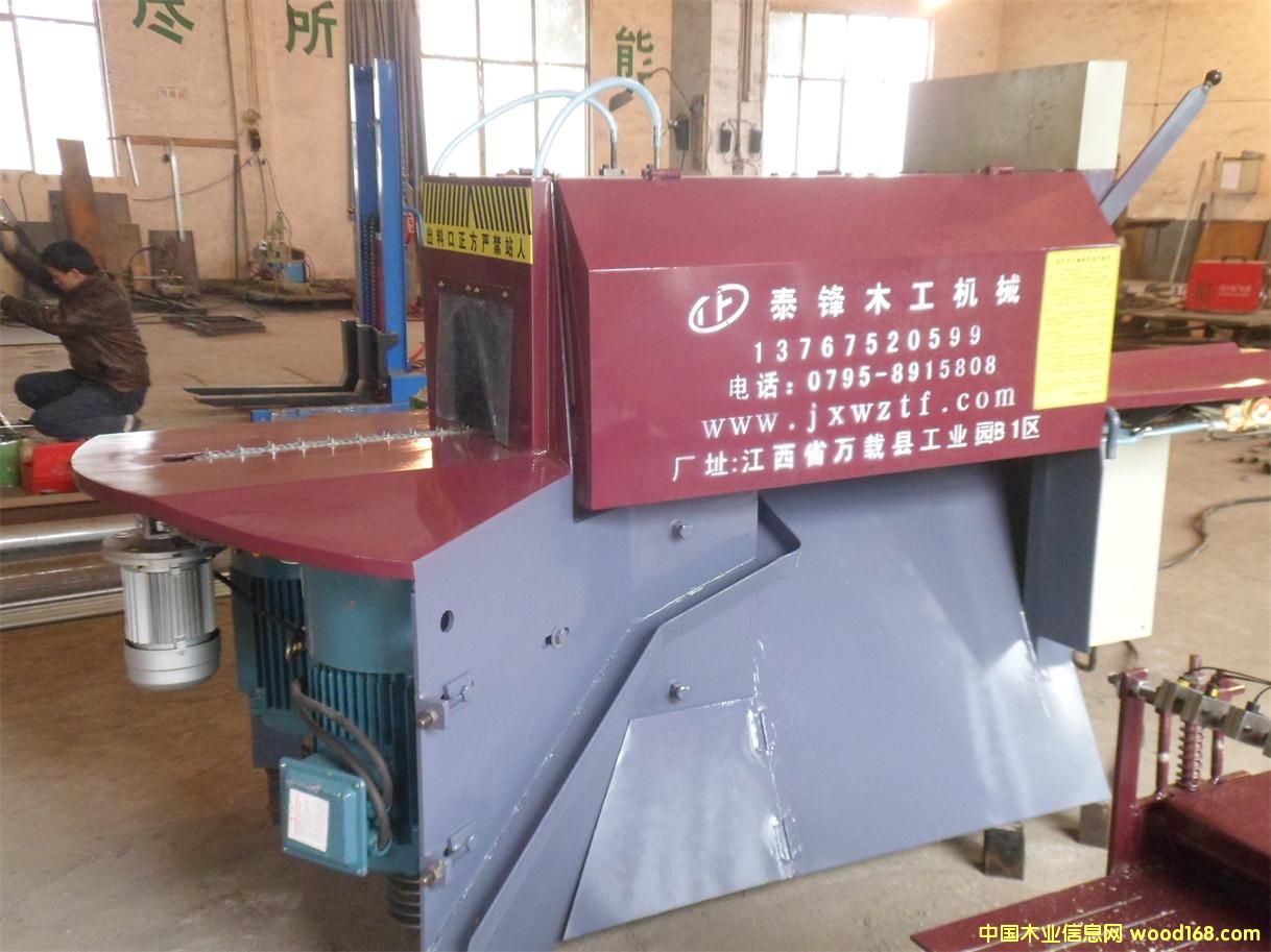 20�͈Aľ��Ƭ䏵�Ԕ����B