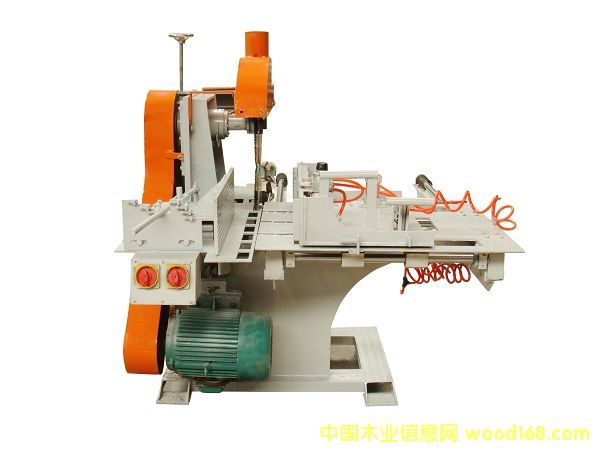 �Aľ�������_䏵�Ԕ����B