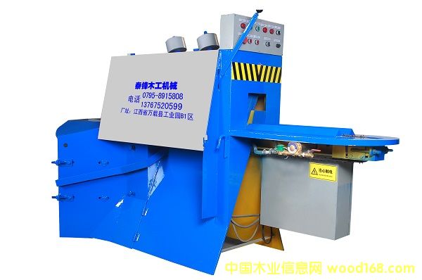 3120�͈Aľ��Ƭ䏵�Ԕ����B