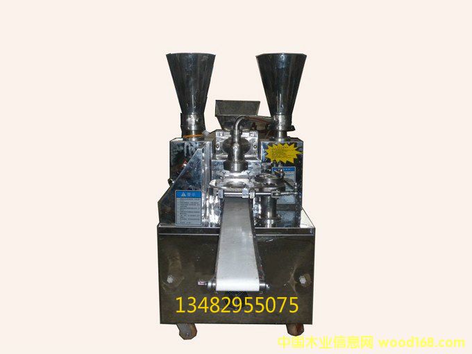 �c(di��n)���鿴���әC(j��)�Ŵ�DƬ