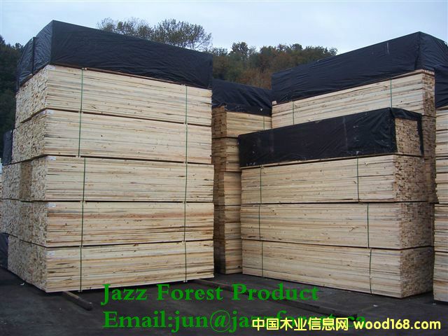 [��] ���ô���ľ�Ĺ�˾ֱ������SPF������ɼ���Fɼ