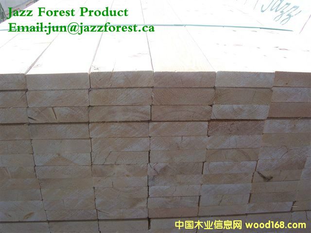 [��] ���ô���ľ�Ĺ�˾ֱ������SPF������ɼ���Fɼ