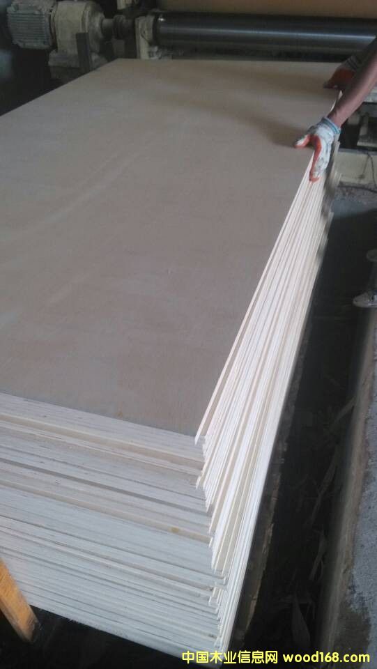 �һ�о��Ԕ��(x��)��B