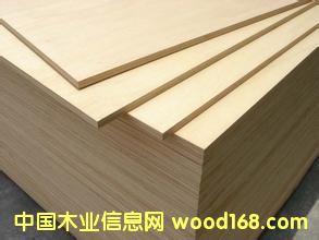 ���b���Ԕ��(x��)��B