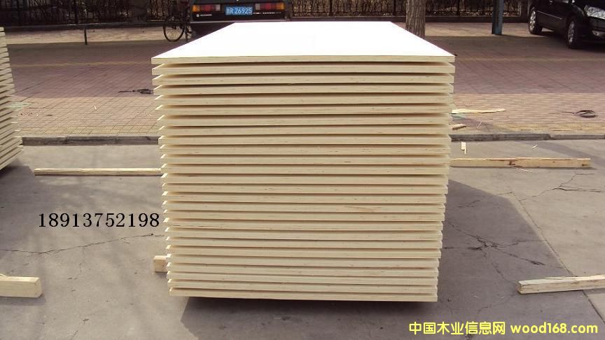 �ߙn�Ҿ߰��Ԕ��(x��)��B