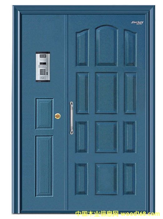 �c(di��n)���鿴�����T(m��n)�Ŵ�DƬ